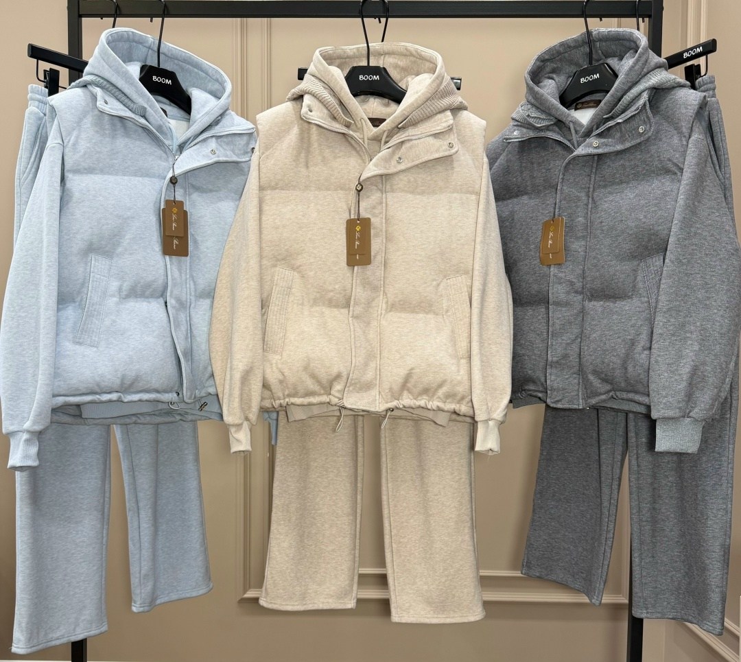 костюм тройка,спортивный костюм brunello cucinelli,костюм женский тройка,теплый костюм,спортивный костюм