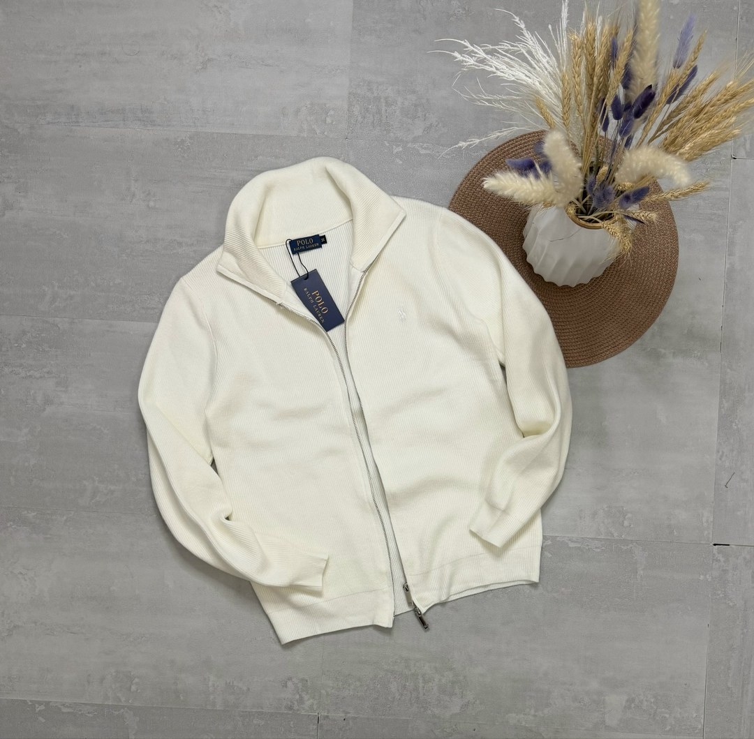 джемпер polo ralph lauren,свитшот на молнии вышивка поло polo ralph lauren,свитер polo ralph lauren,polo ralph lauren пуловер на молнии черный,джемпер ralph lauren мужской