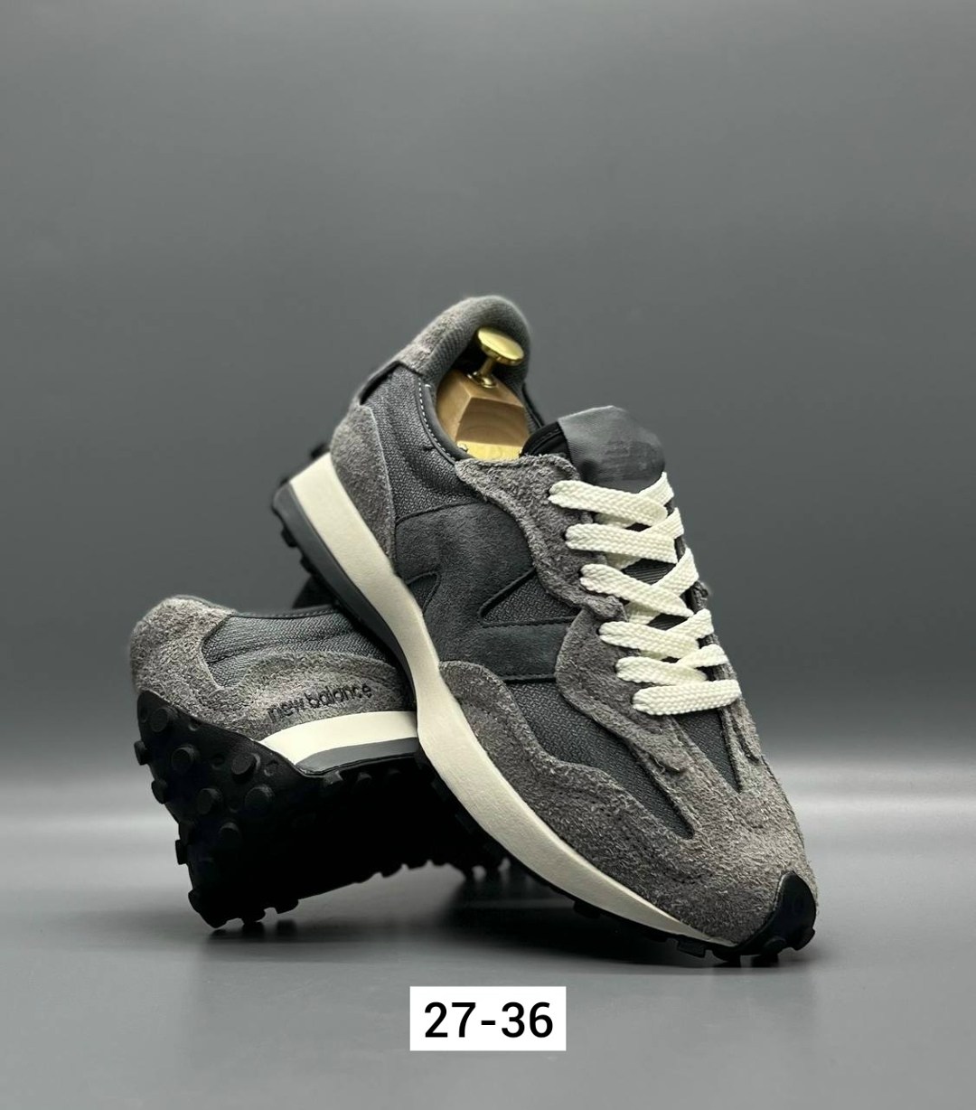 кроссовки мужские new balance 327,кроссовки new balance 327,кроссовки new balance,кроссовки мужские new balance,кроссовки замша