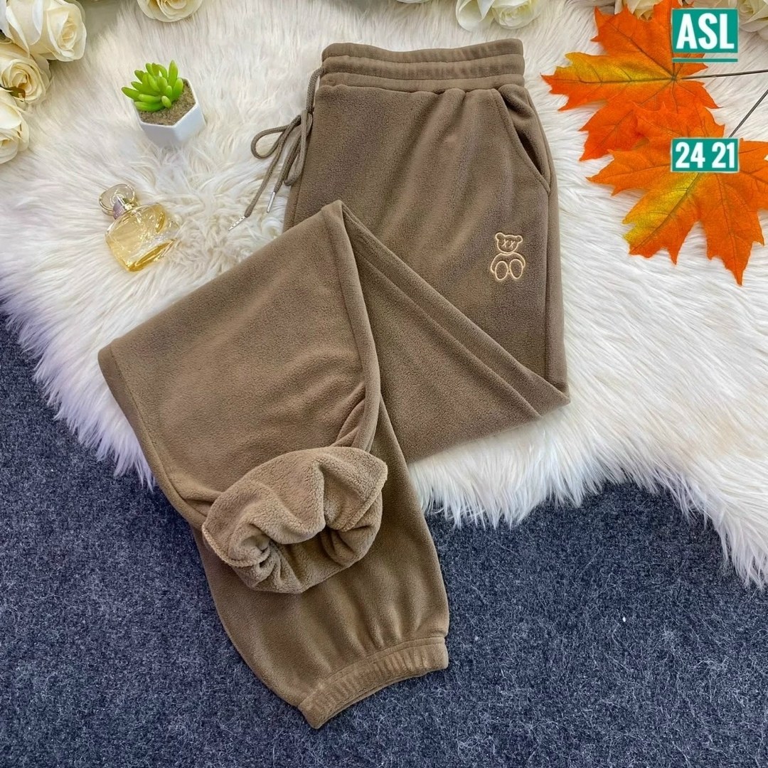 брюки спортивные утепленные флисовые с начесом anton store,брюки спортивные женские,штаны с начесом,штаны на флисе,спортивные брюки