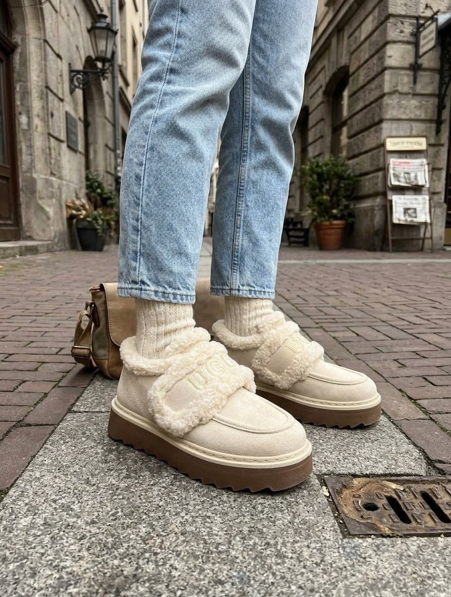 ,женские угги, женская,угги ugg,зимняя  женская