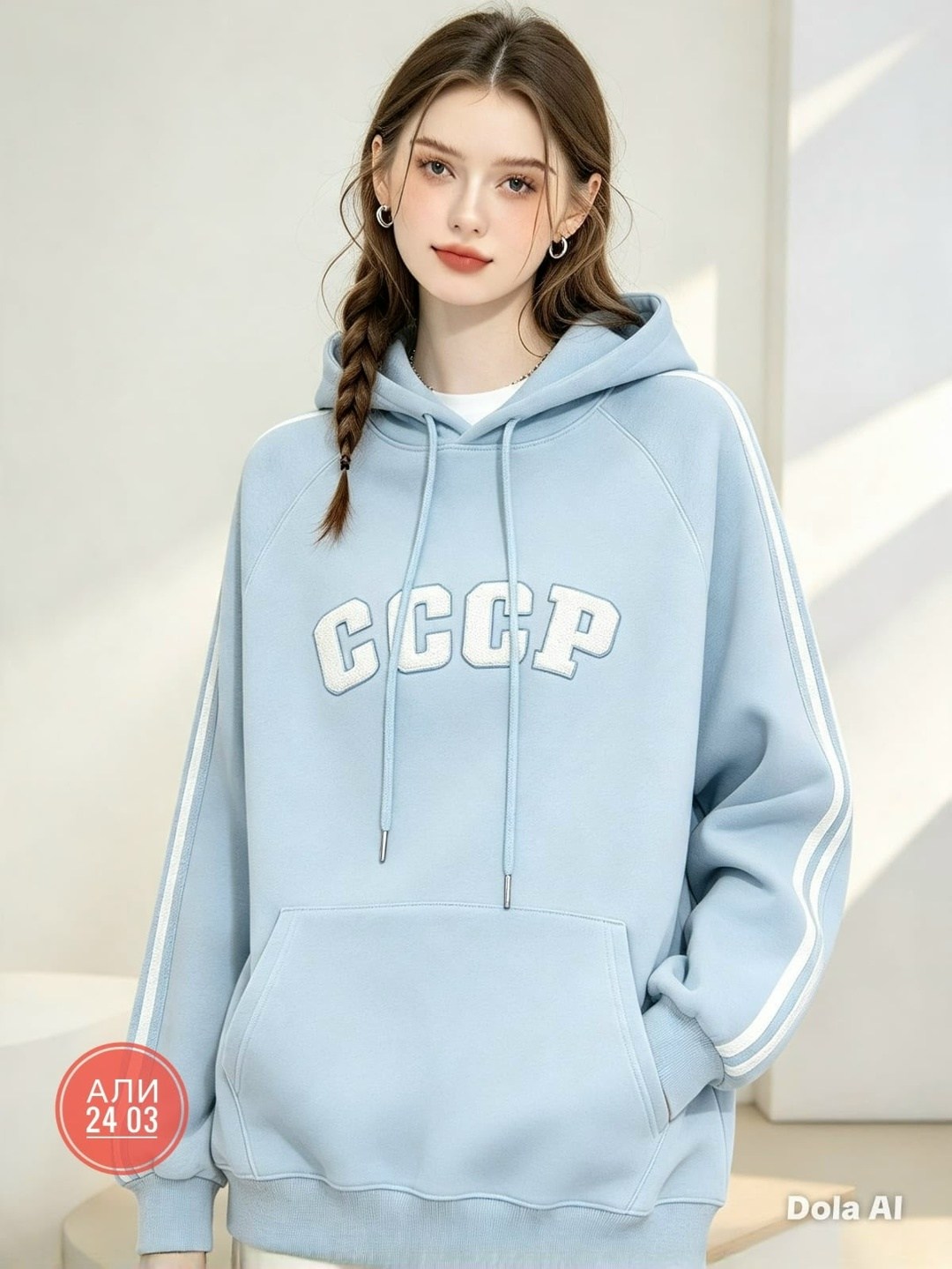 женская кофта,женская толстовка,толстовка в стиле,толстовка,толстовка на молниях