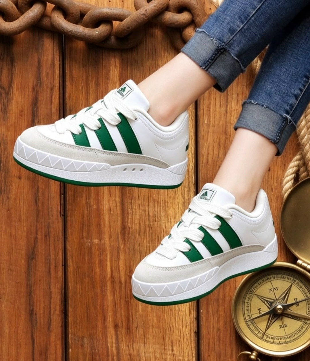,кроссовки adidas,кроссовки мужские женские adidas,кроссовки adidas adimatic,кроссовки адидас