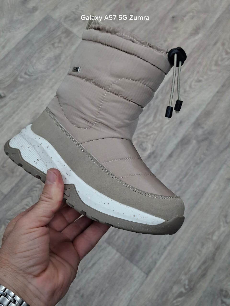 дутики nike зимние непромокаемые,дутики сапоги мужские на меху женские nike,дутики nike,зимние сапоги nike,дутики зимние для мальчика и девочки nike
