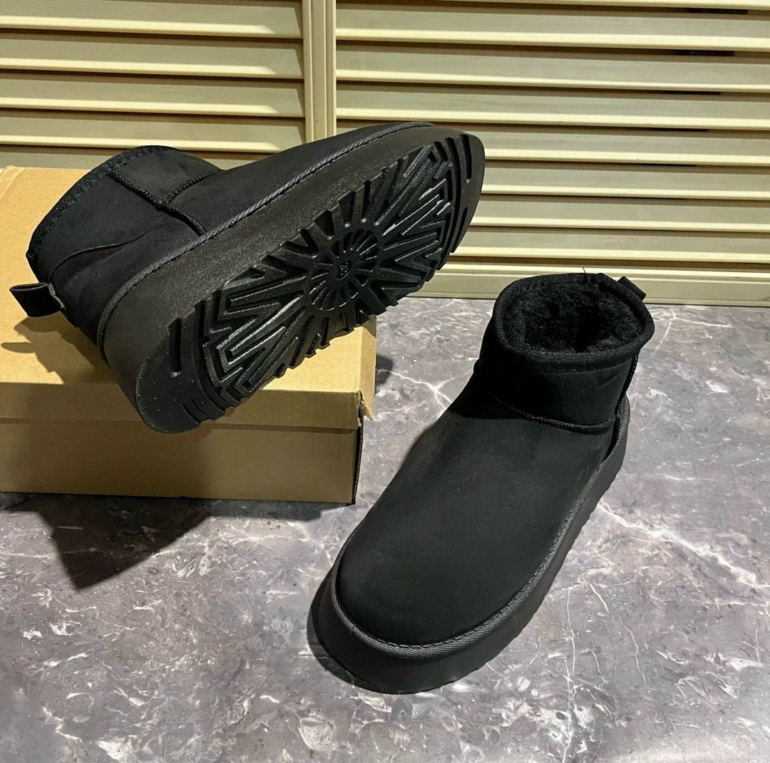 угги женские,,угги женские ugg,угги ugg,угги