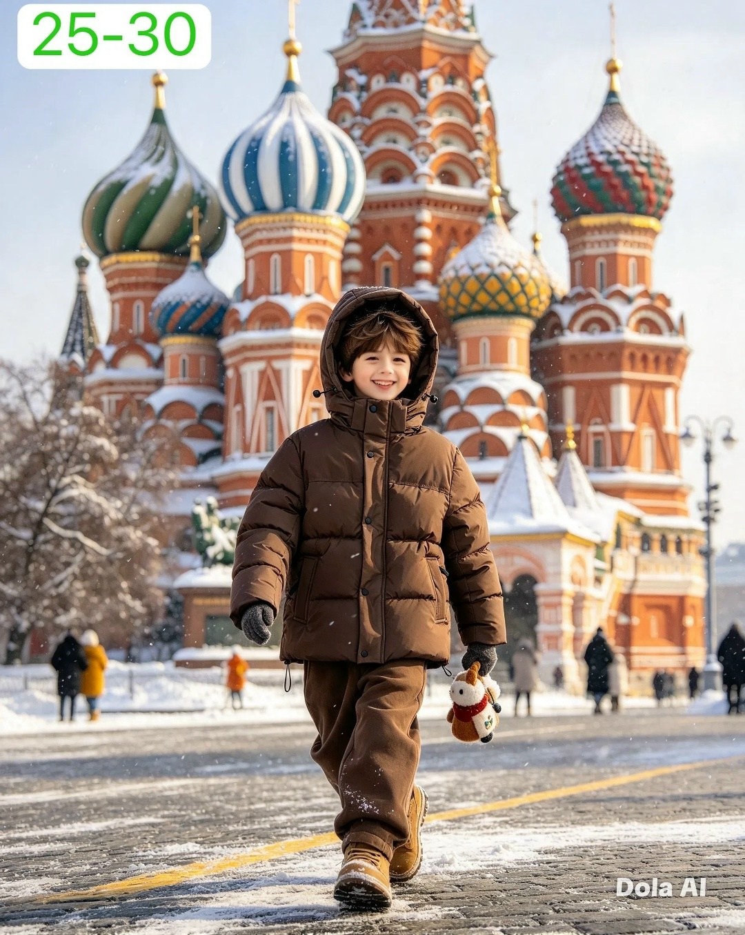 детская куртка,куртка,верхняя одежда,россия одежда,