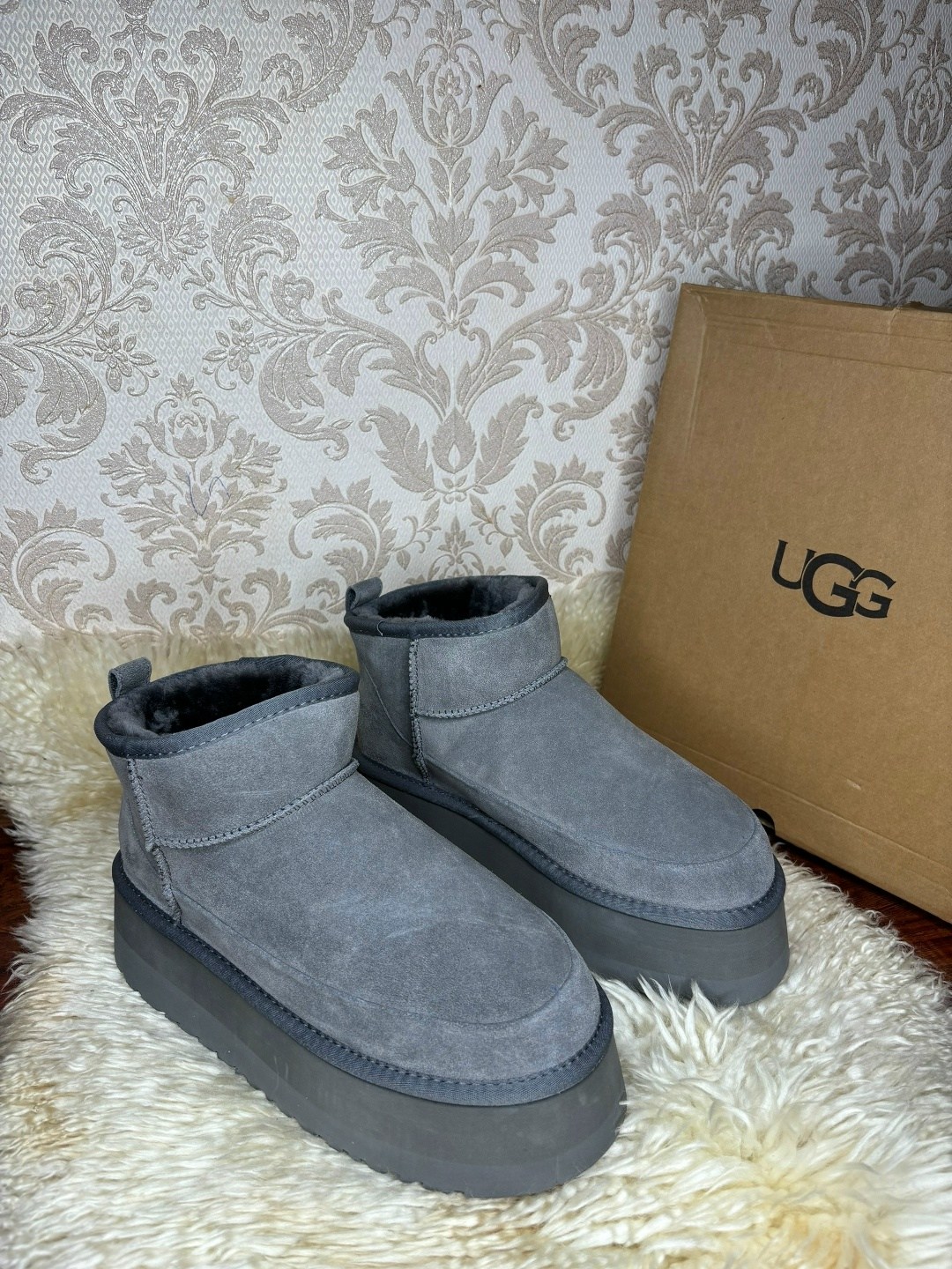 женские угги,угги ugg,,угги женские ugg,угги ugg classic ultra mini platform