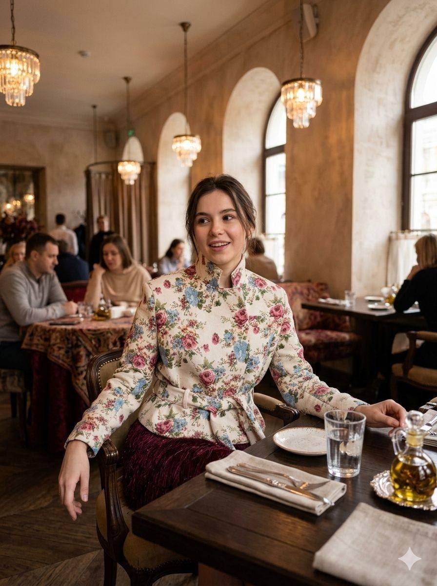 жакет,стеганый жакет,женские жакеты