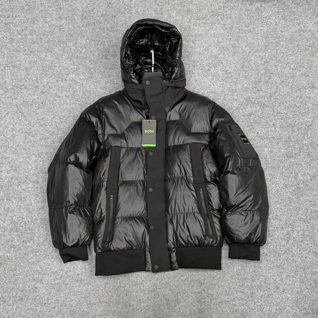 пуховик stone island,модные пуховики,куртка зимняя мужская,пуховик мужской stone island,пуховик куртка