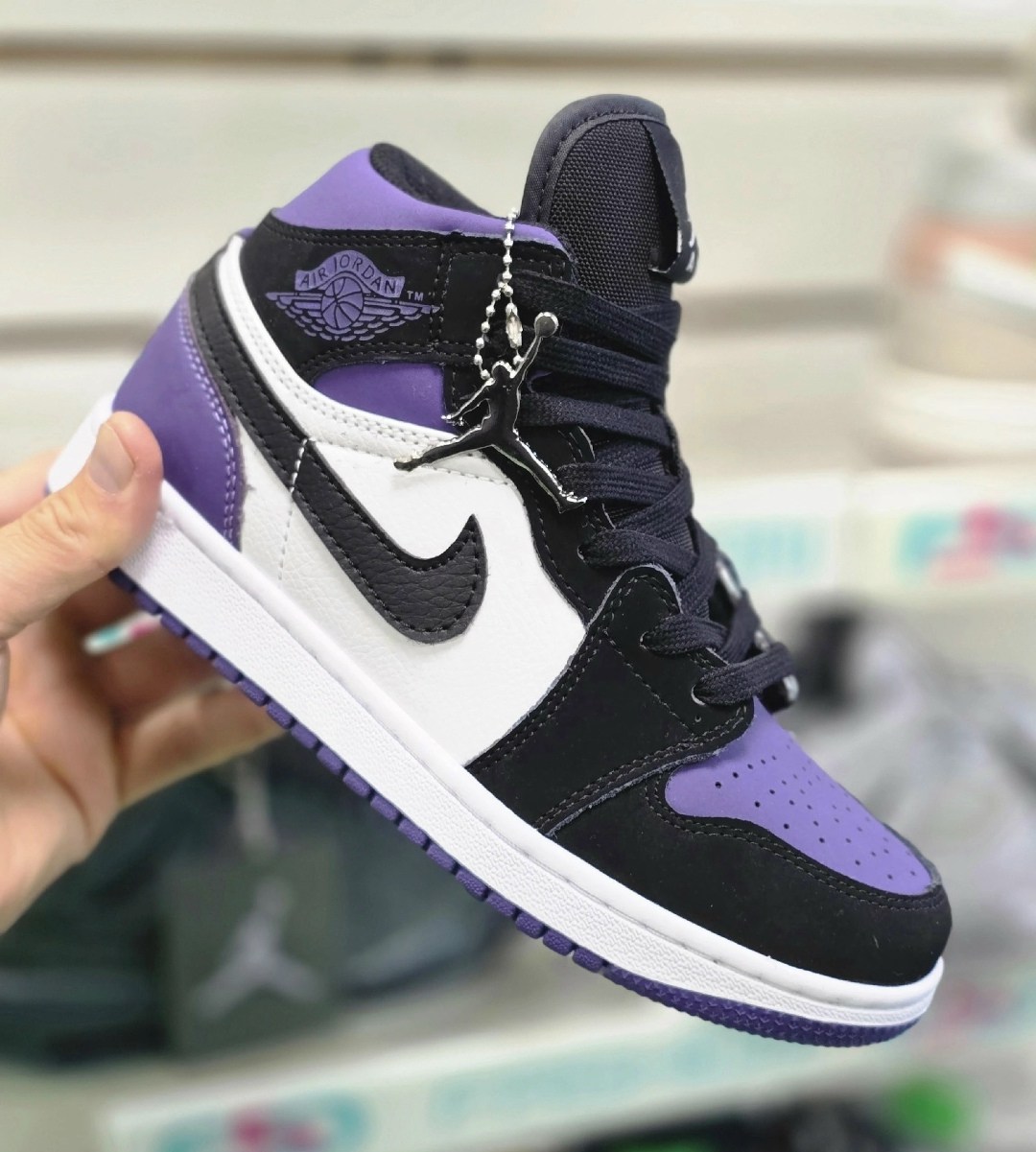 air jordan 1 mid se purple,nike air jordan 1 mid se,nike air jordan 1 mid,air jordan 1 mid se,женские кроссовки nike air jordan 1 mid