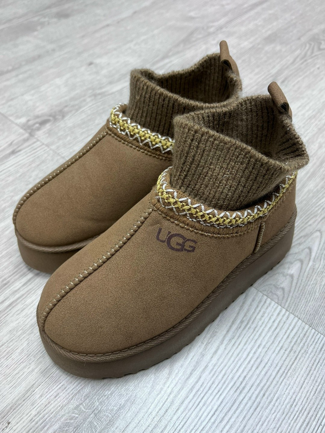 ,женские угги ugg,угги женские,зимние женские угги,угги тапочки ugg tazz tasman размер 36-41