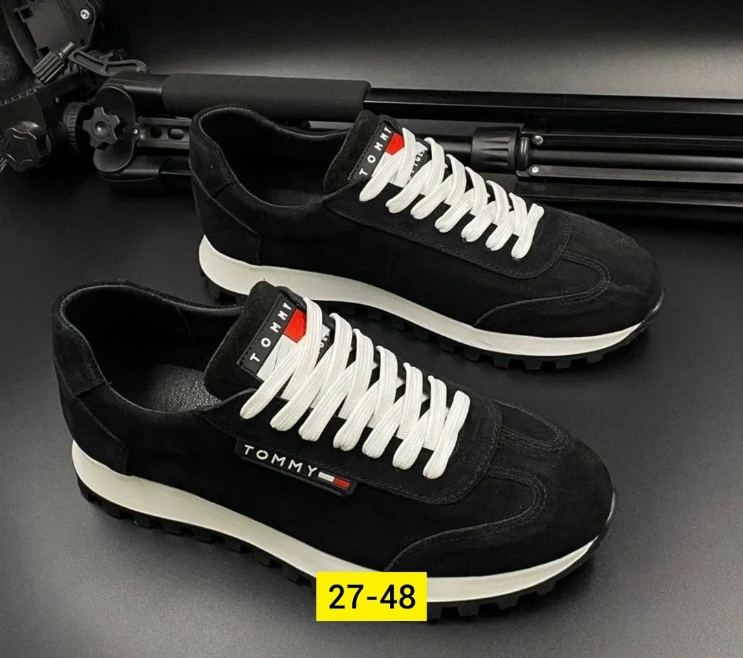 ,мужские кроссовки tommy hilfiger,кроссовки мужские,мужская  кроссовки, мужская