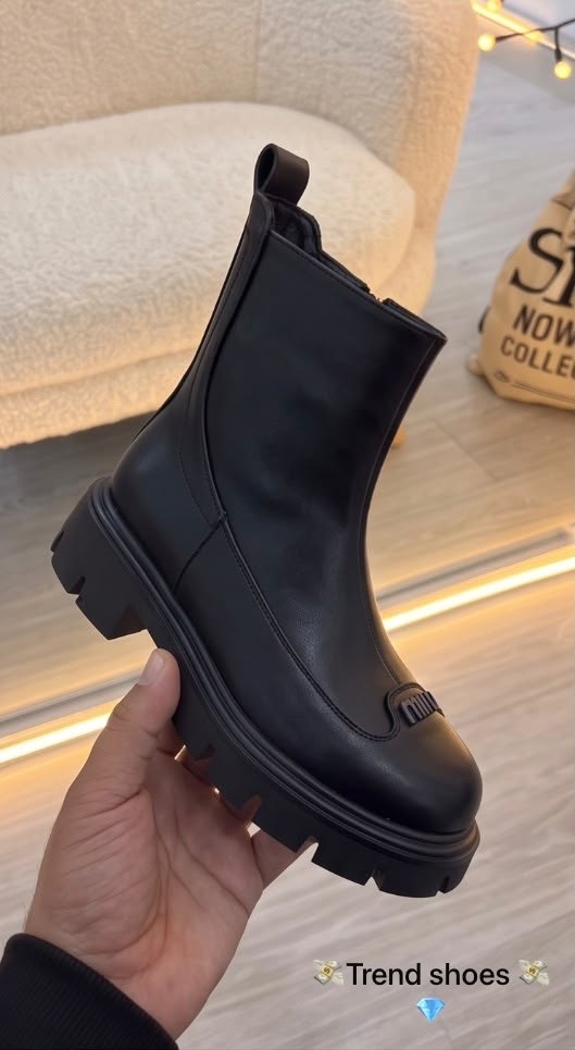 ,ботинки celine,ботинки женские,ботинки balenciaga,женская