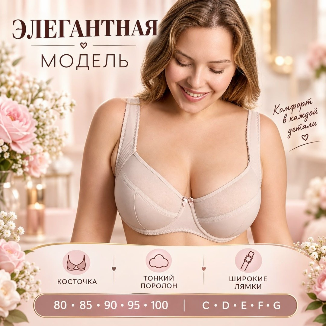 бюстгальтер новое время,бюстгальтер,бюстгальтер для большой груди с косточкой кружевной rose&petal,бюстгальтер без косточек большие размеры широкие бретели,женские бюстгальтеры