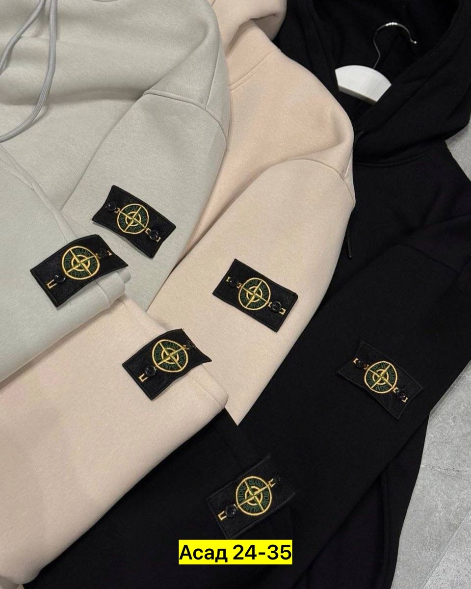 спортивный костюм stone island,костюм мужской спортивный stone island,стон айленд спортивный костюм,костюм стон исланд,костюм stone island