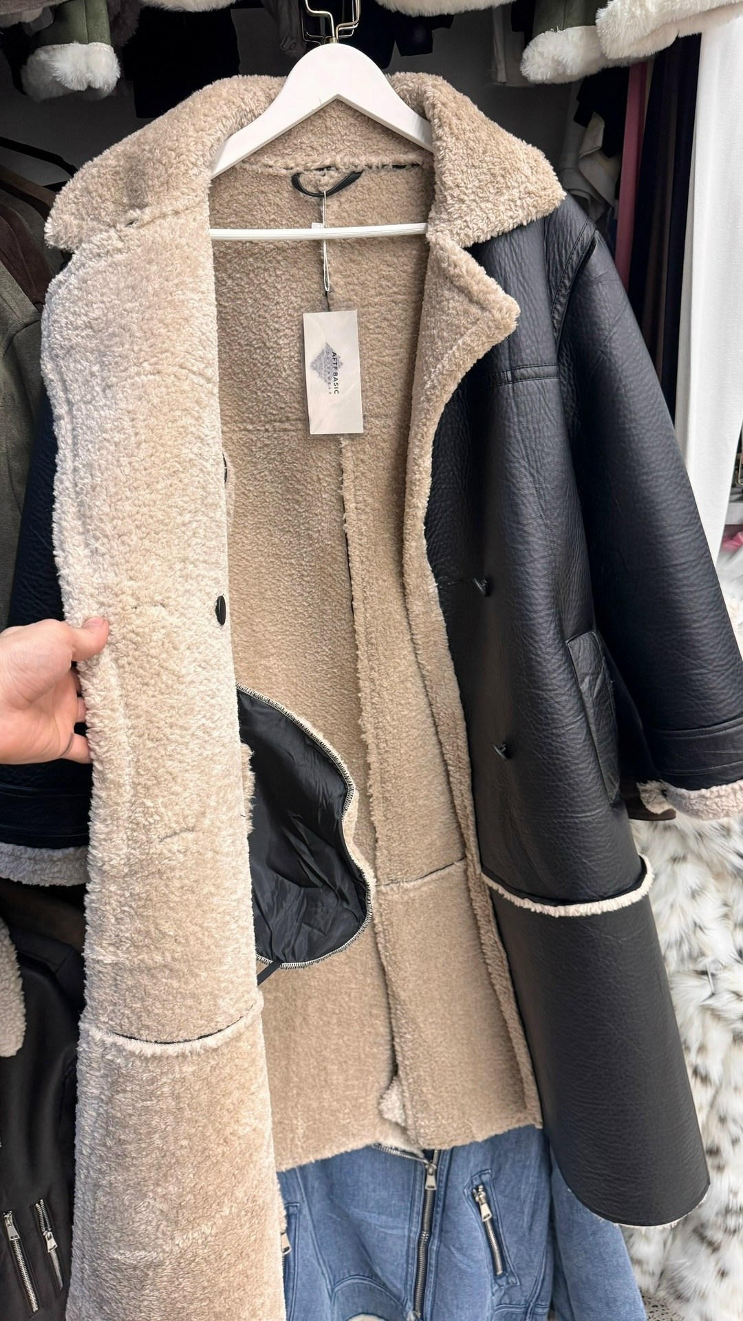 дубленка,кожаная дубленка,дубленка женская зимняя,дубленка женская длинная,женская дублёнка