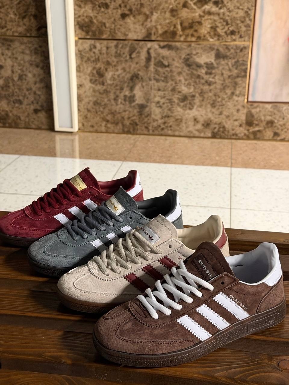 ,кроссовки adidas spezial,кроссовки адидас самба мужские,adidas originals handball spezial,кроссовки adidas handball spezial