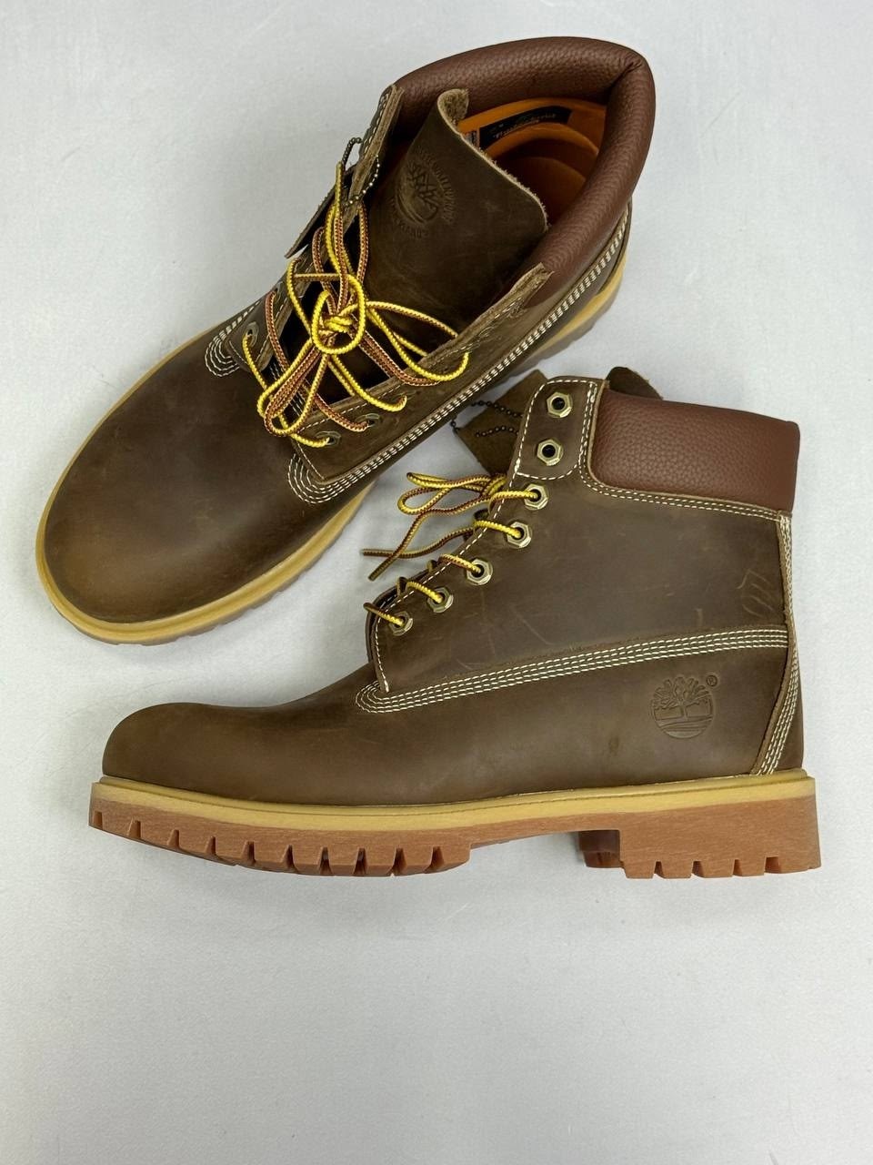 ботинки мужские timberland,,ботинки timberland,timberland premium 6 inch,мужские ботинки