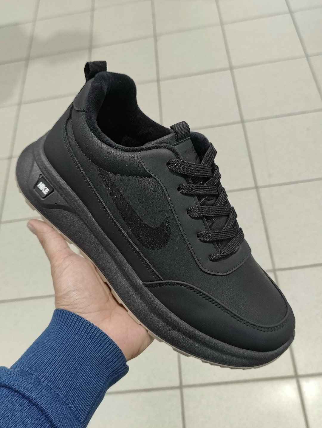 кроссовки,мужские кроссовки,кроссовки мужские nike,кроссы мужские,мужские зимний кроссовки