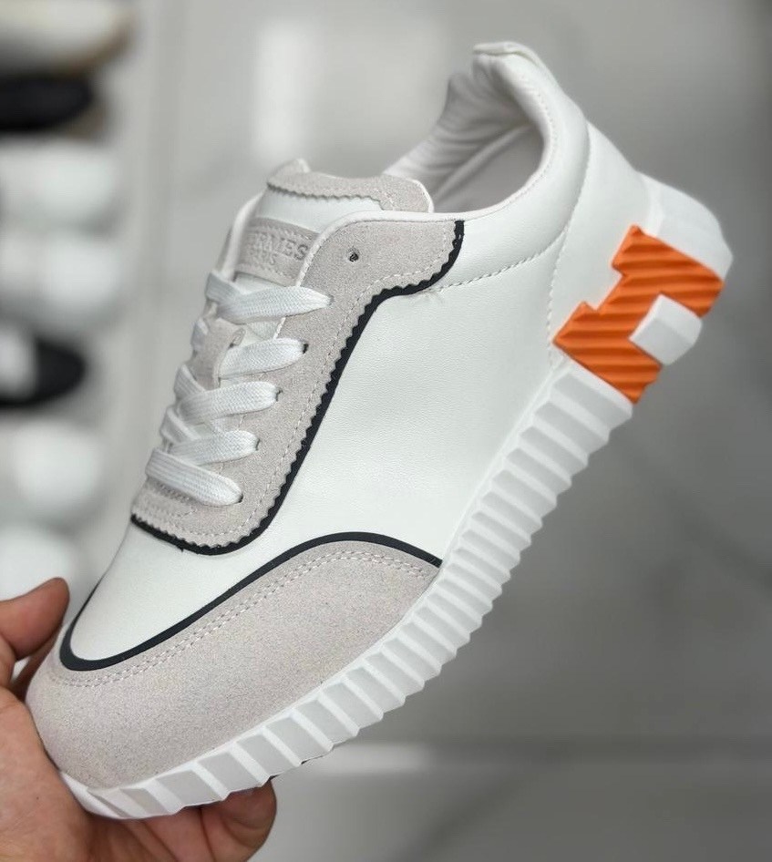 ,кроссовки мужские hermes,кроссовки hermes,мужской кроссовки,кроссовки для мужчин