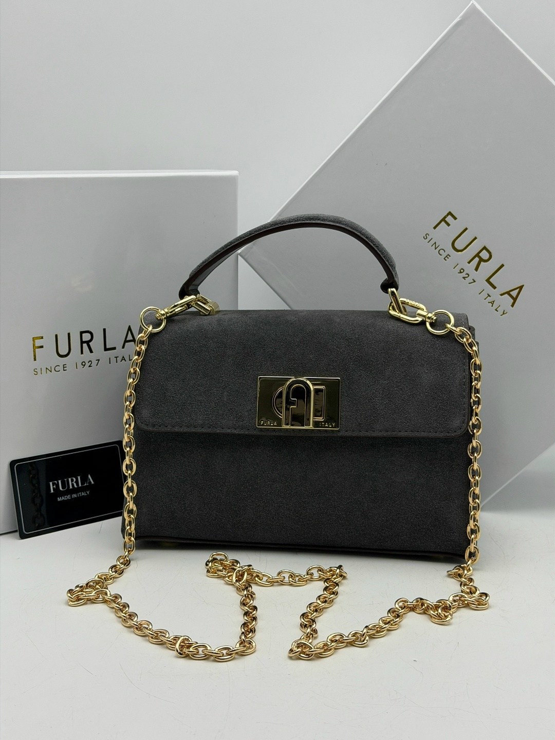 сумка женская furla,сумка furla,сумка furla замшевая,сумка furla оригинал,сумка