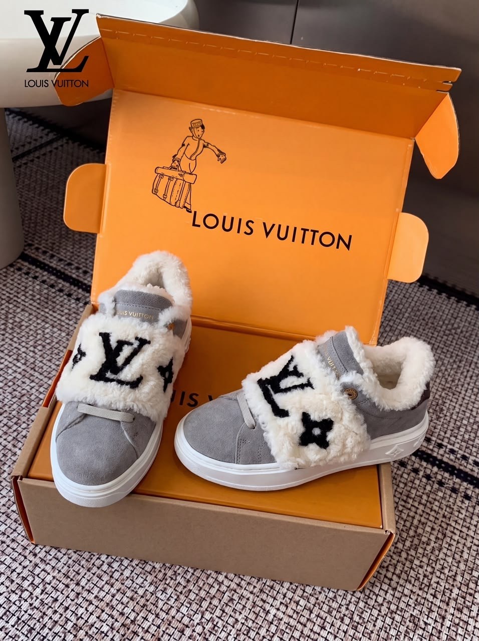 кроссовки женские louis vuitton,louis vuitton зимние кроссовки,кроссовки louis vuitton,кеды louis vuitton,кеды женские зимние louis vuitton lv 36-41