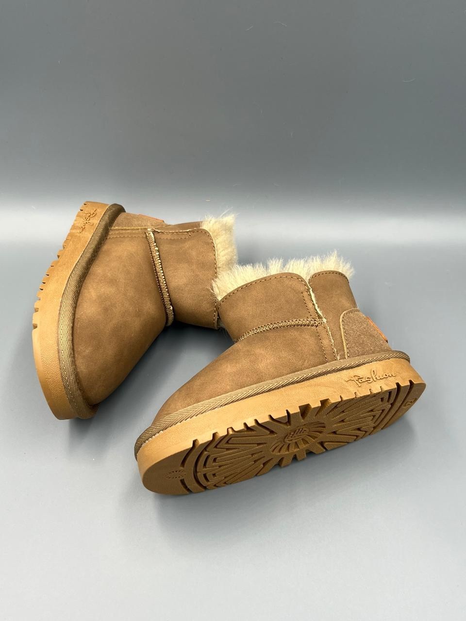 ,угги женские ugg,угги,угги женские,угги женские зимние