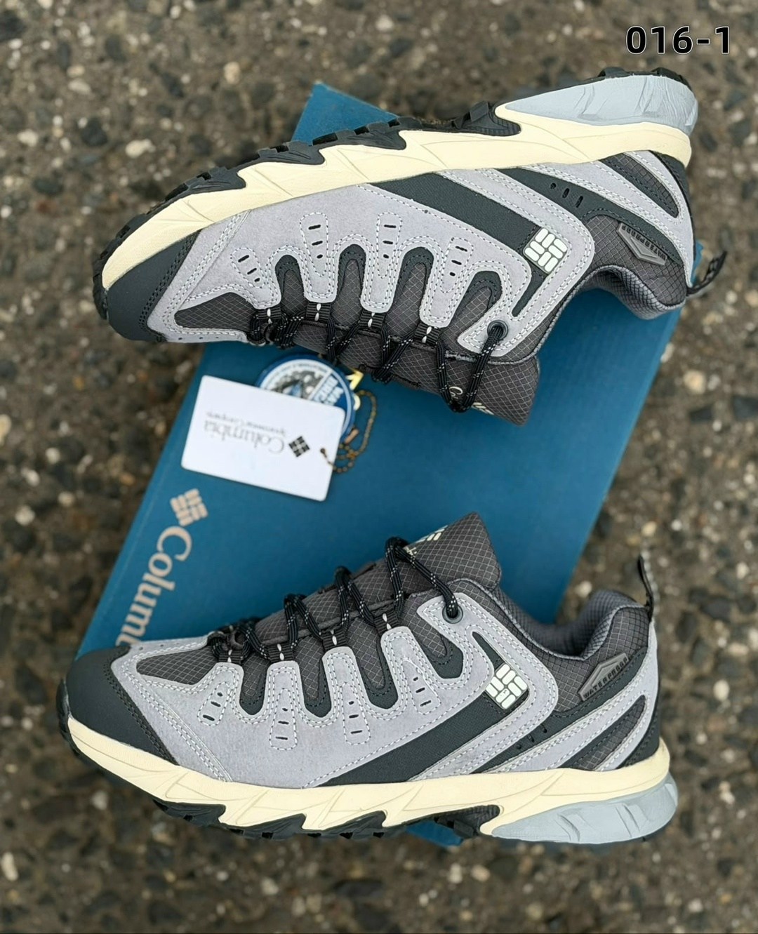 columbia,кроссовки columbia мужские,кроссовки columbia,треккинговые кроссовки,кроссовки