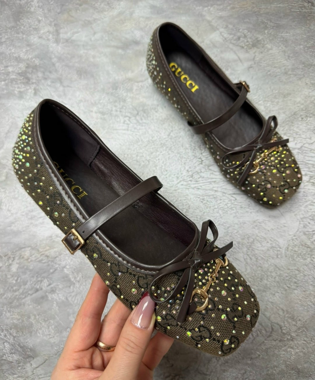 ,балетки gucci,женские балетки,балетки,туфли gucci