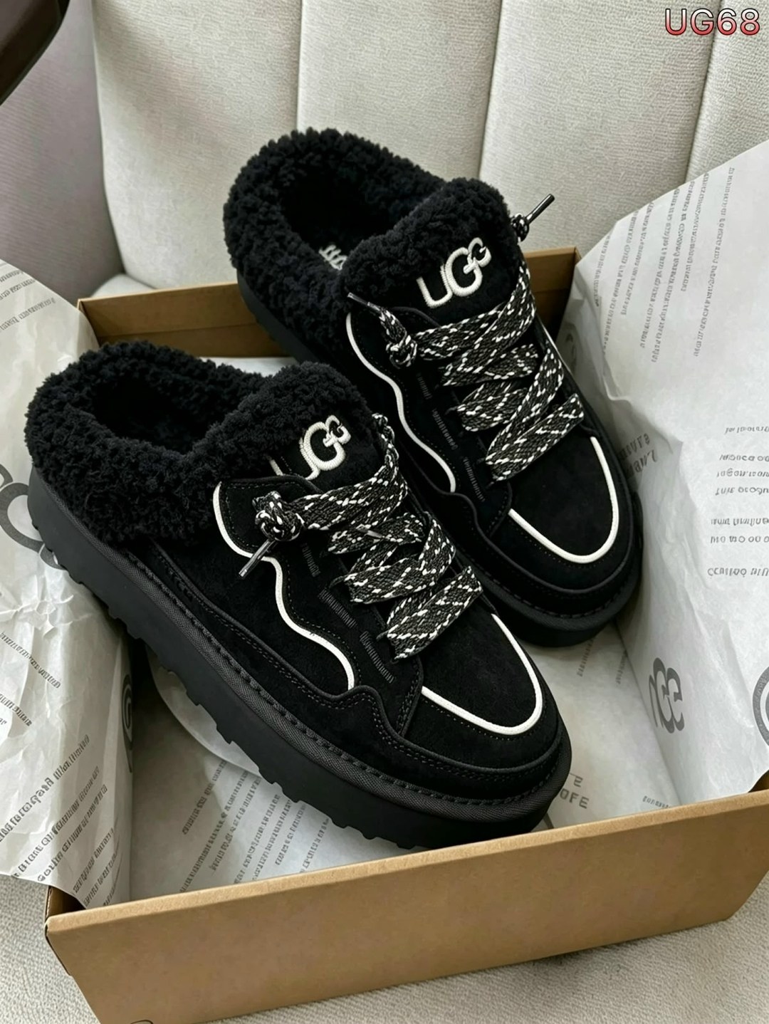 ,женские угги,угги,угги женские ugg,обуви