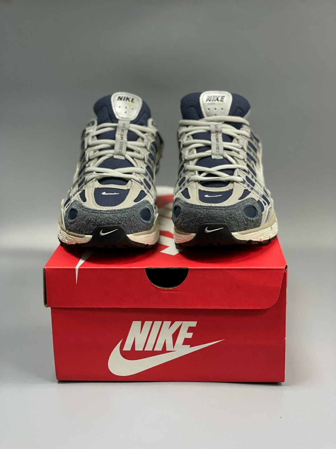 кроссовки nike p-6000,кроссовки,мужские кроссовки,кроссовки для мужчин,кроссовки мужские найк