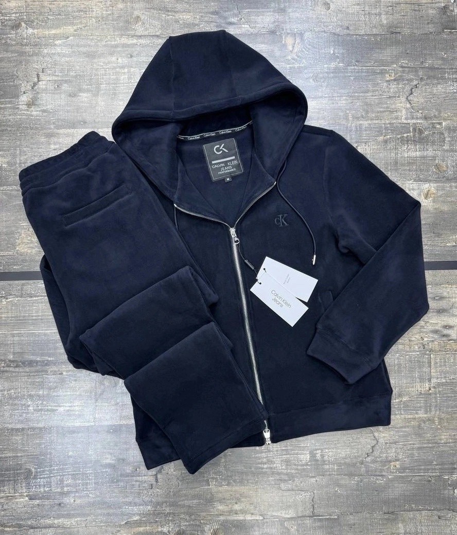 спортивный костюм brunello cucinelli,мужской спортивный костюм,спортивные костюм,спорт костюм,спортивный костюм с капюшоном