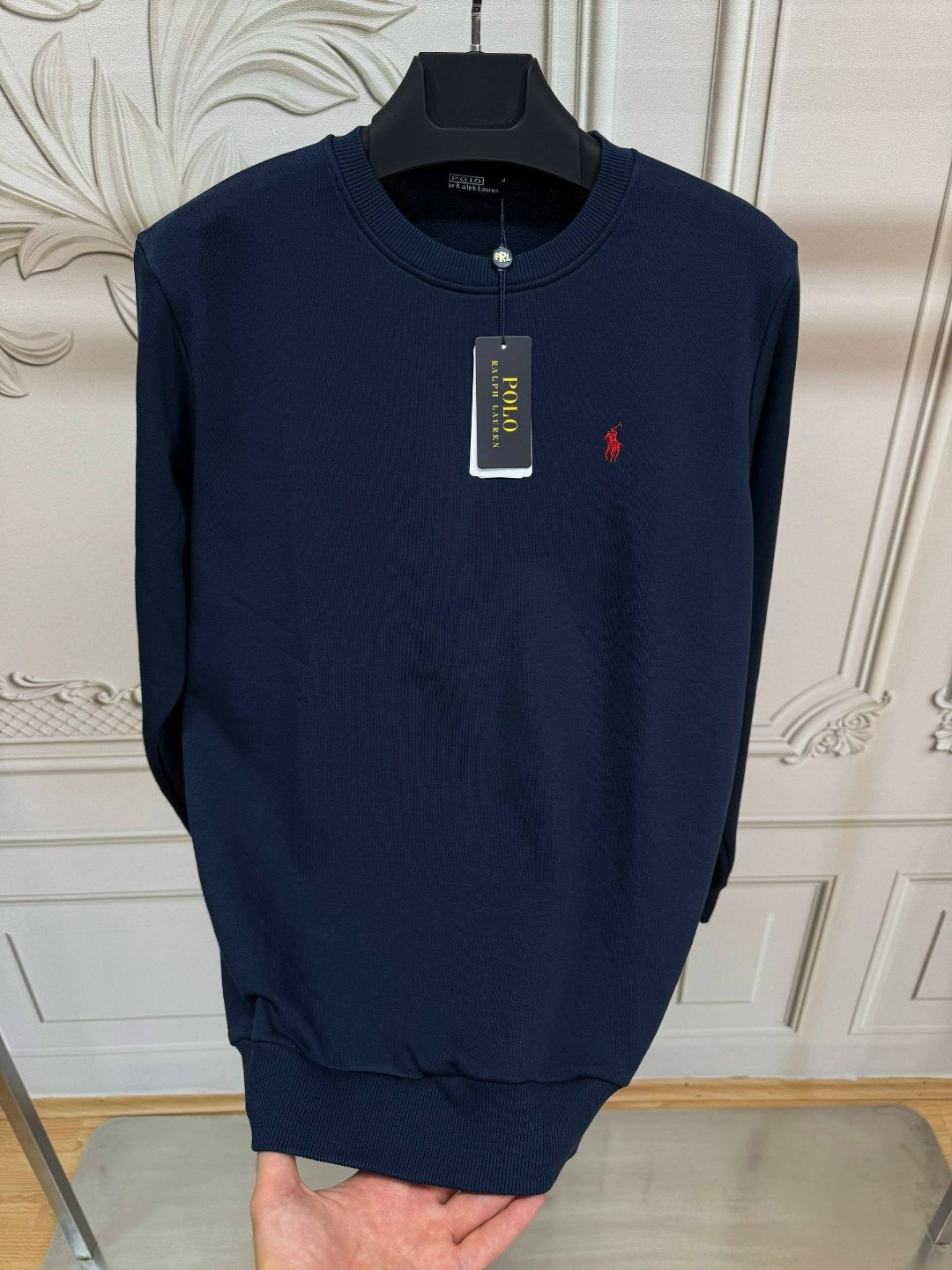 свитшот polo ralph lauren,джемпер polo ralph lauren,свитшот мужская,свитшот ральф лорен,свитер polo ralph lauren