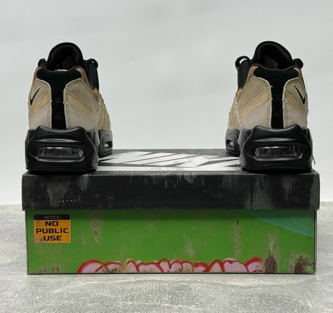 nike air max 95 premium,nike air max 95,nike air max 95 black,nike air max 95 essential,кроссовки