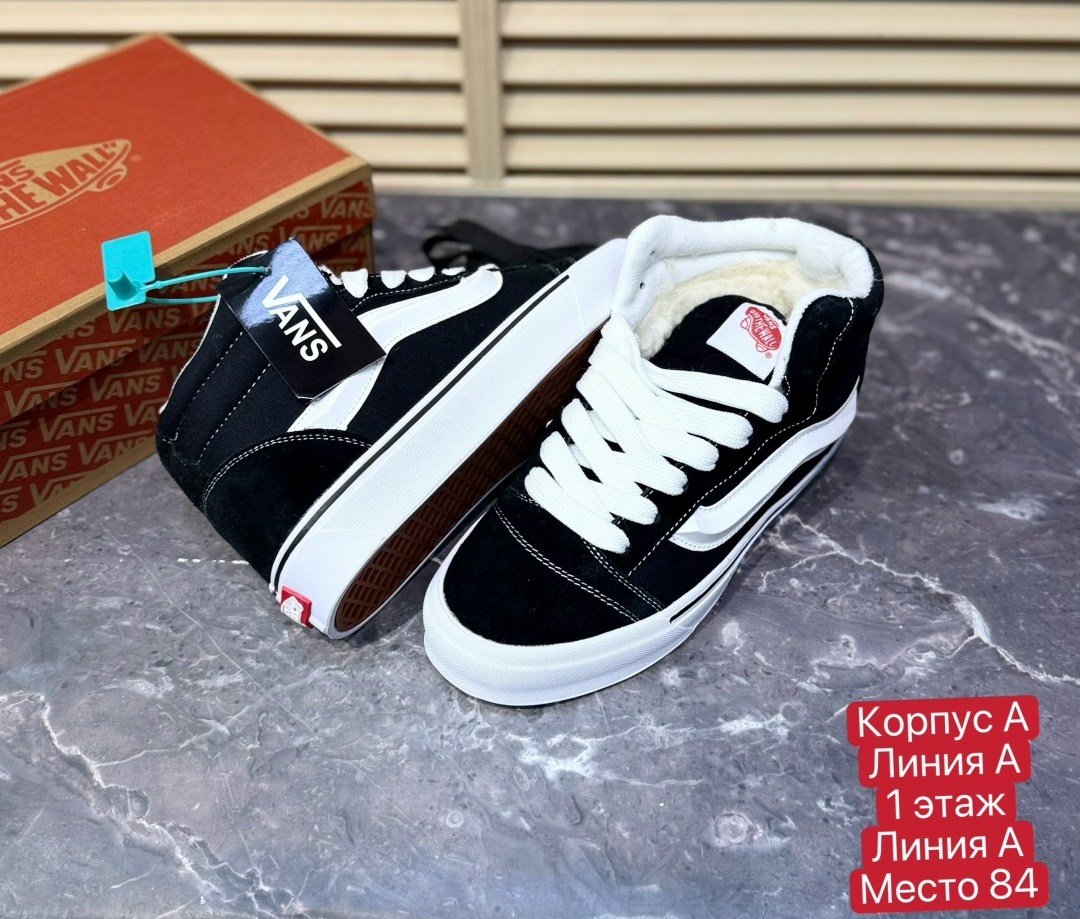 ,кроссы,кеды vans,обуви,кроссовки vans