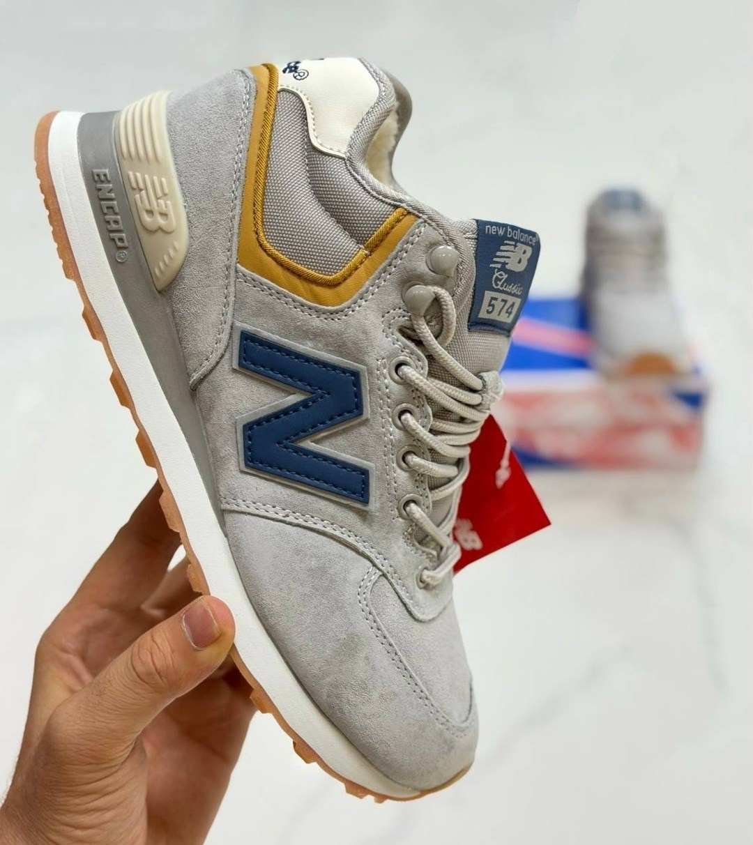 кроссовки new balance 574,кроссовки new balance,кроссовки new balance new balance 574,кроссовки,кроссовки new balance nb 574