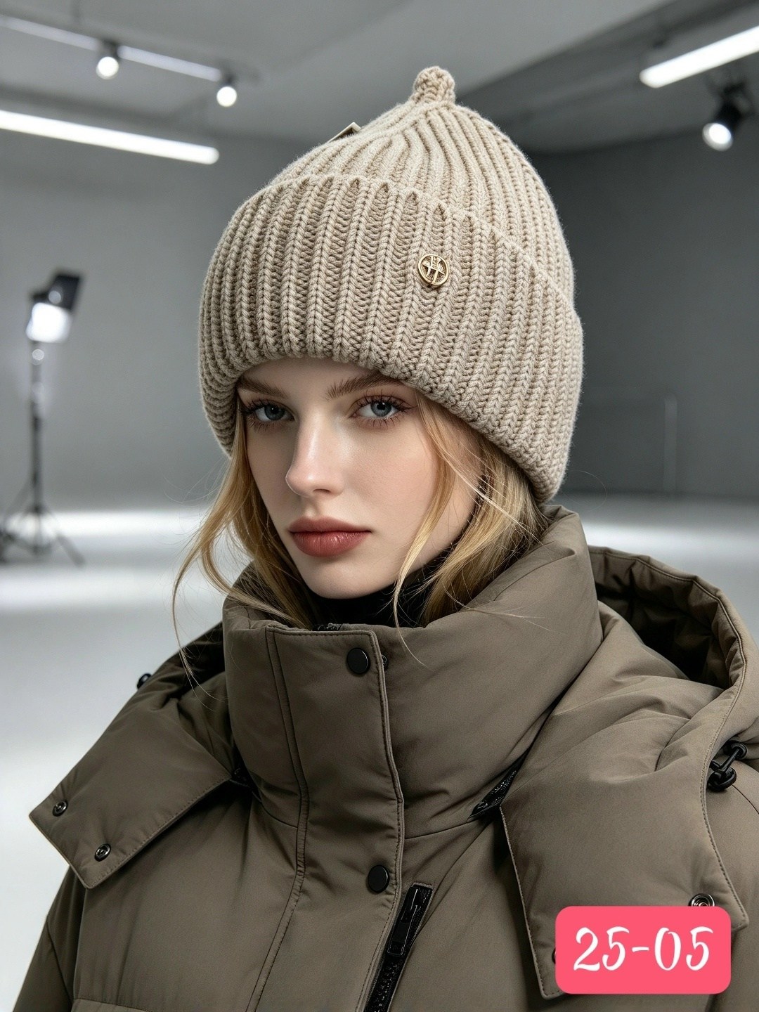 шапка зимняя женская,шапка,шапка женская,шапка для женщин,модная шапка