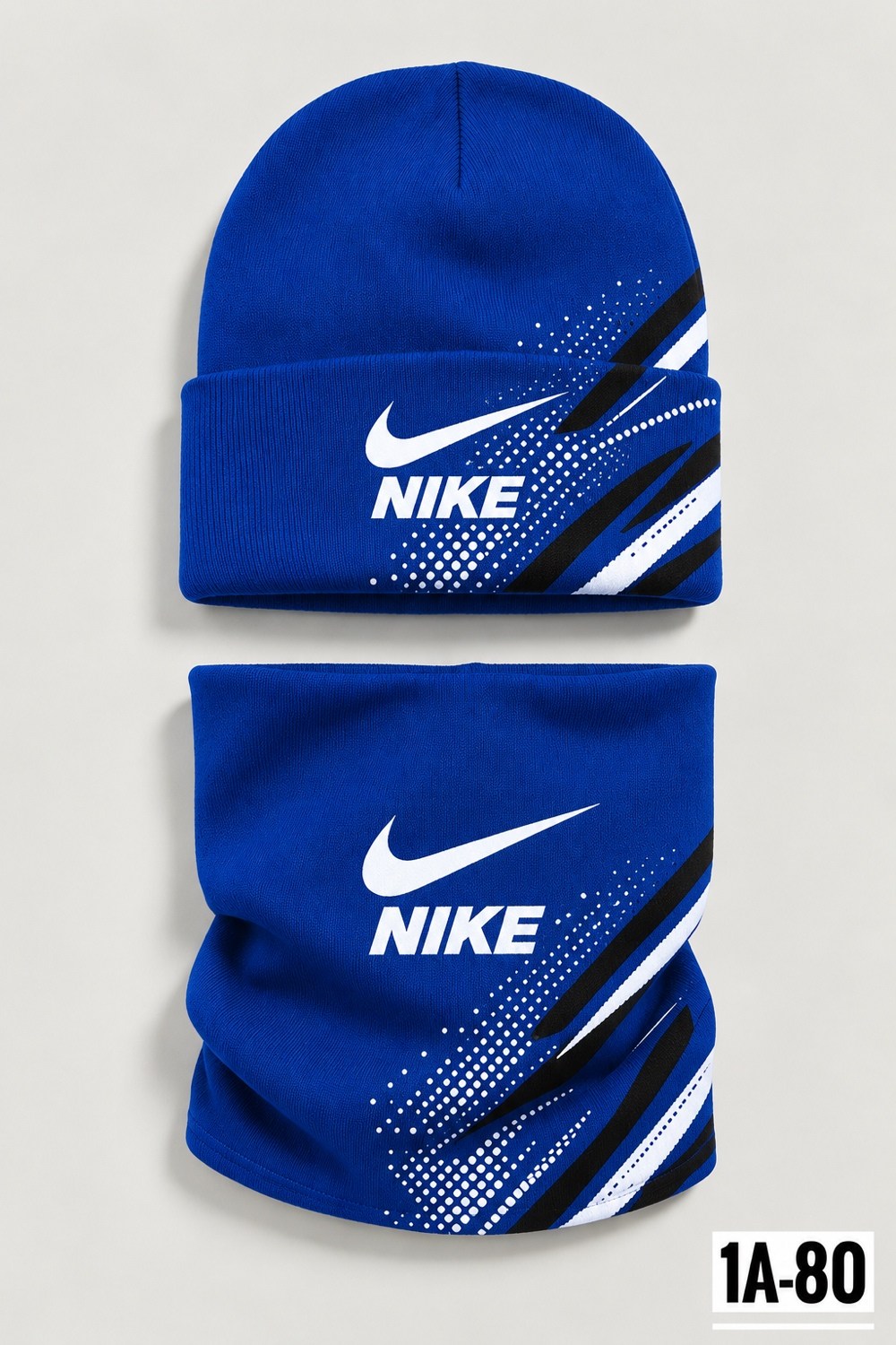 шапка nike,шапка nike u nk peak beanie tc fut l,шапка nike осенняя со снудом,шапка и снуд,шапка и снуд nike