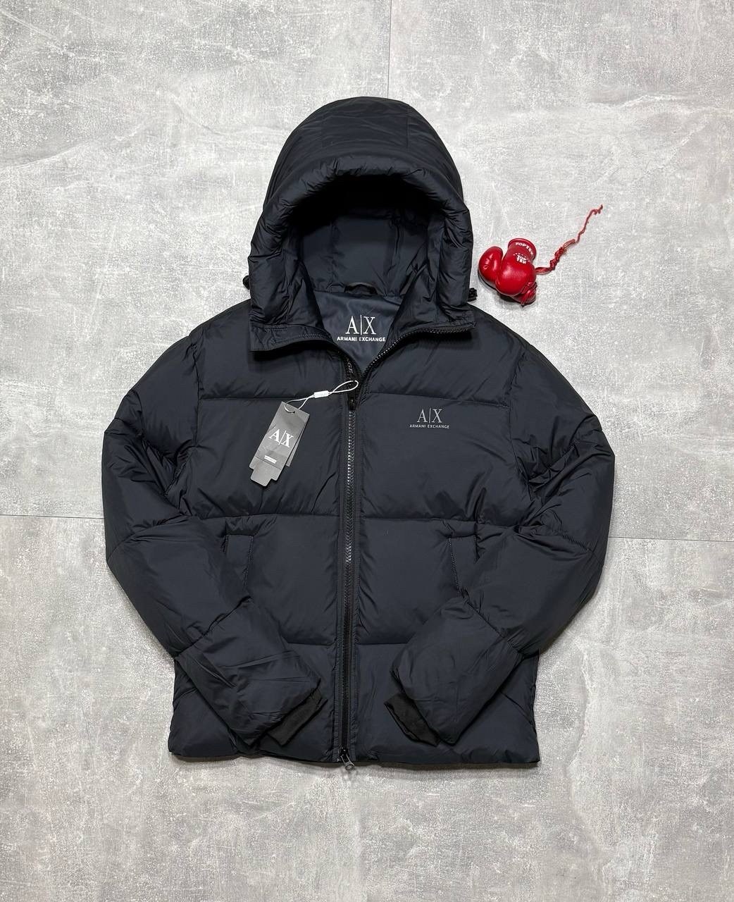 куртка зимняя armani,мужская зимняя куртка,куртка calvin klein зимняя,зимняя куртка armani exchange,зимняя куртка пуховик