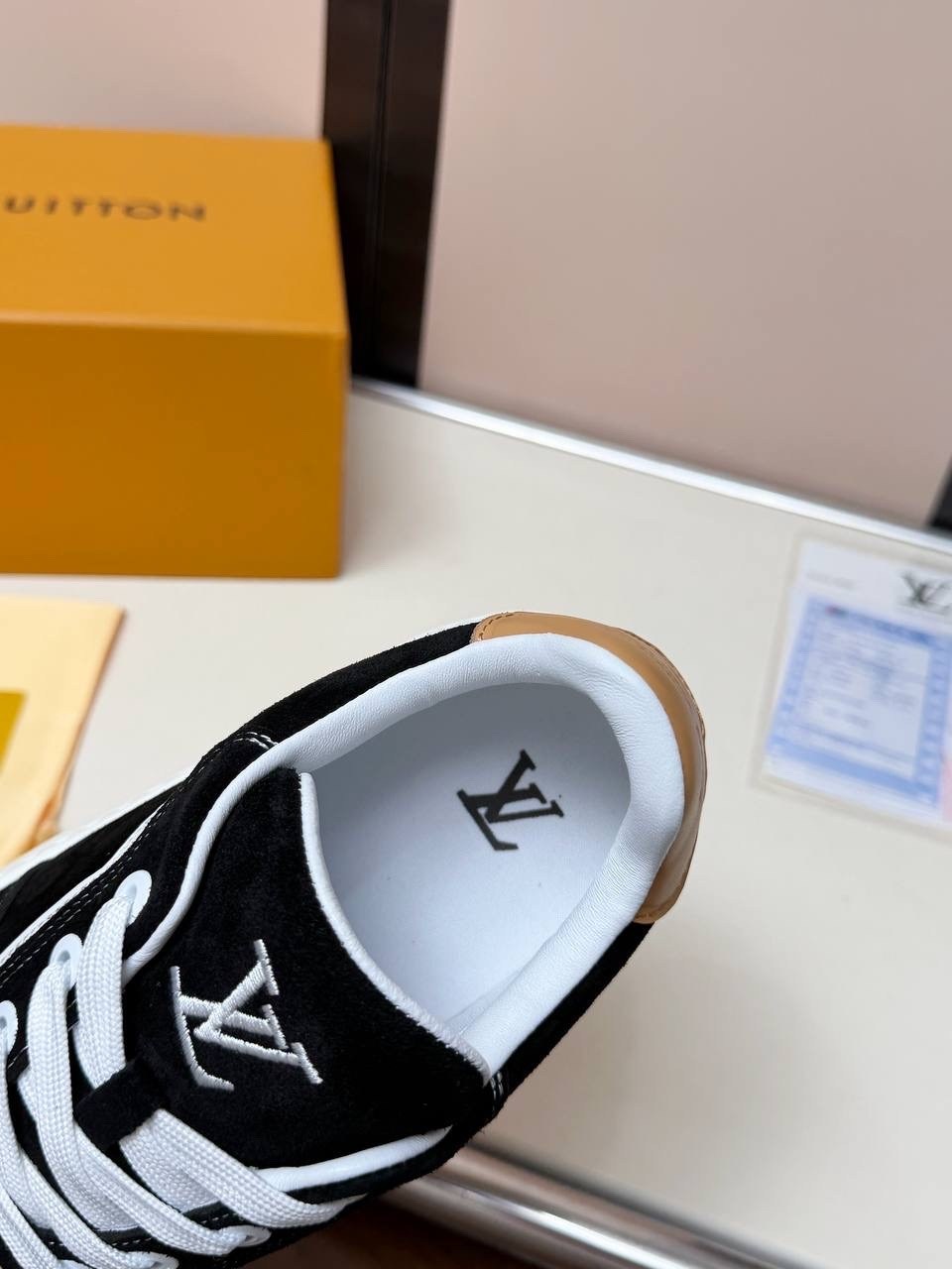 louis vuitton кроссовки мужские,кроссовки louis vuitton,,кеды louis vuitton,кроссовки louis vuitton кроссовки louis vuitton