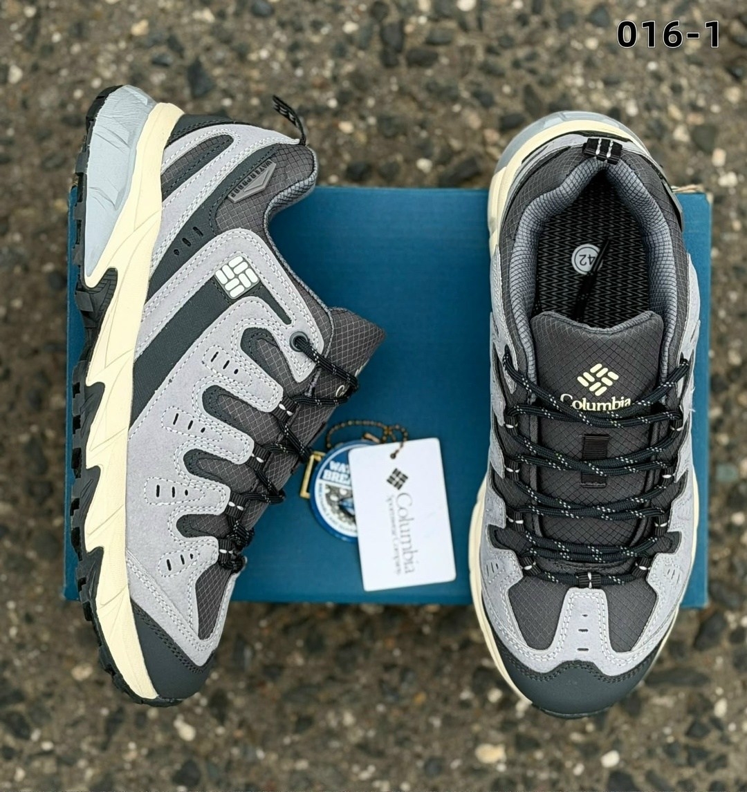 columbia,кроссовки columbia мужские,кроссовки columbia,треккинговые кроссовки,кроссовки