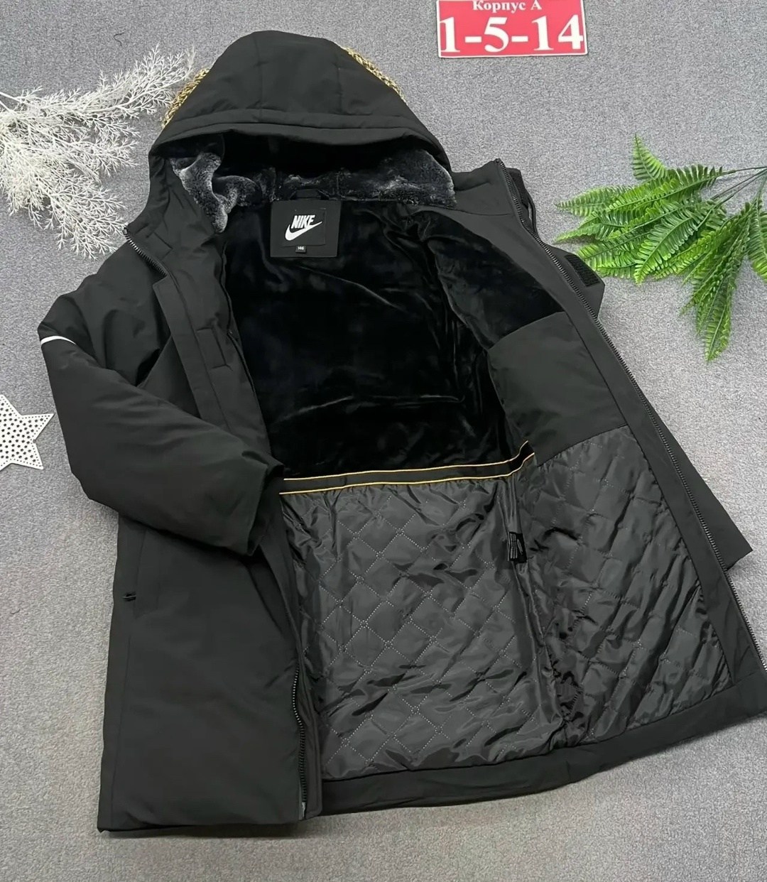 зимняя куртка для подростка,куртка удлиненная,куртка подростковая удлиненная,куртка зимняя,зимняя куртка для мальчика