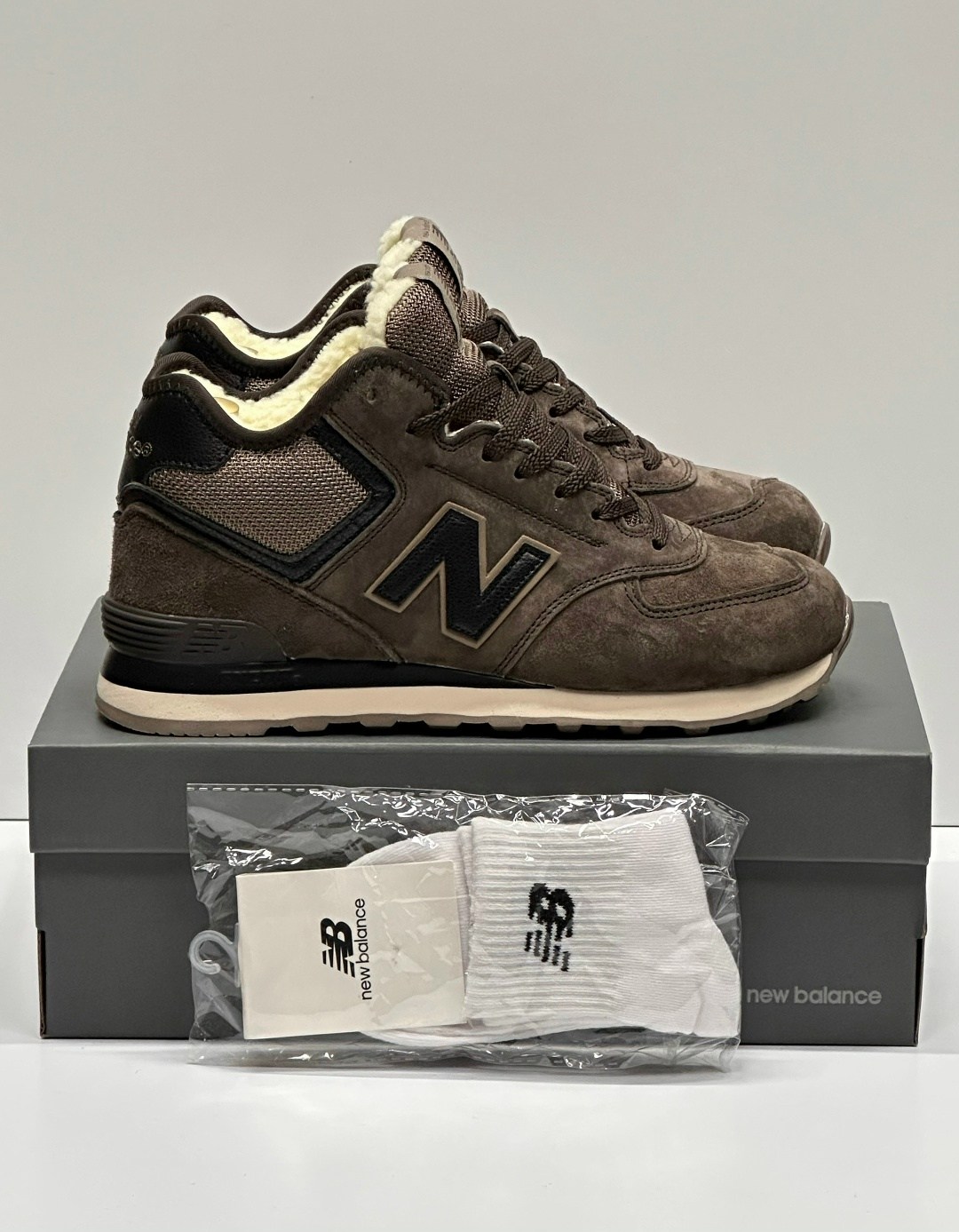 кроссовки new balance 574 зимние с мехом,кроссовки зимние new balance 574,кроссовки new balance 574,кроссовки new balance 574 зимние серые,кроссовки new balance