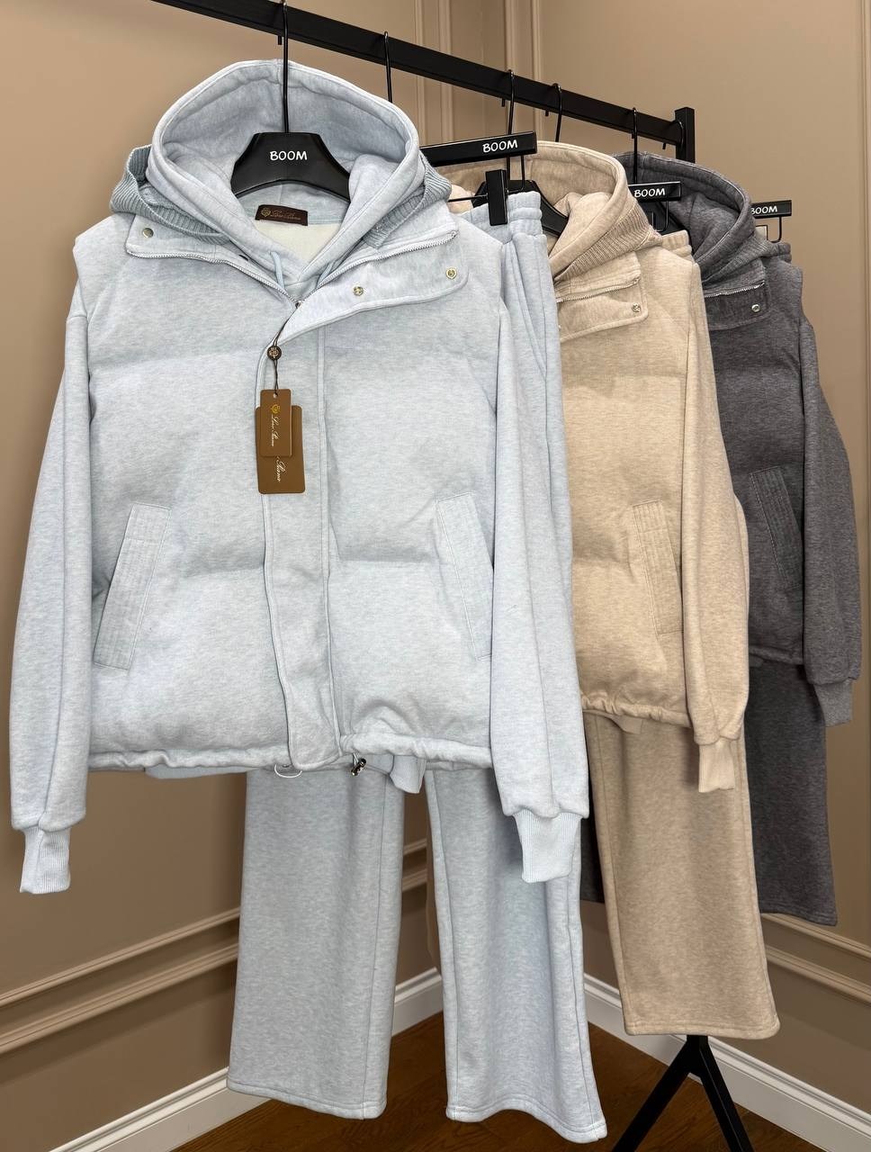 спортивный костюм brunello cucinelli,костюм на флисе,костюм спортивный,костюм женский,костюм теплый