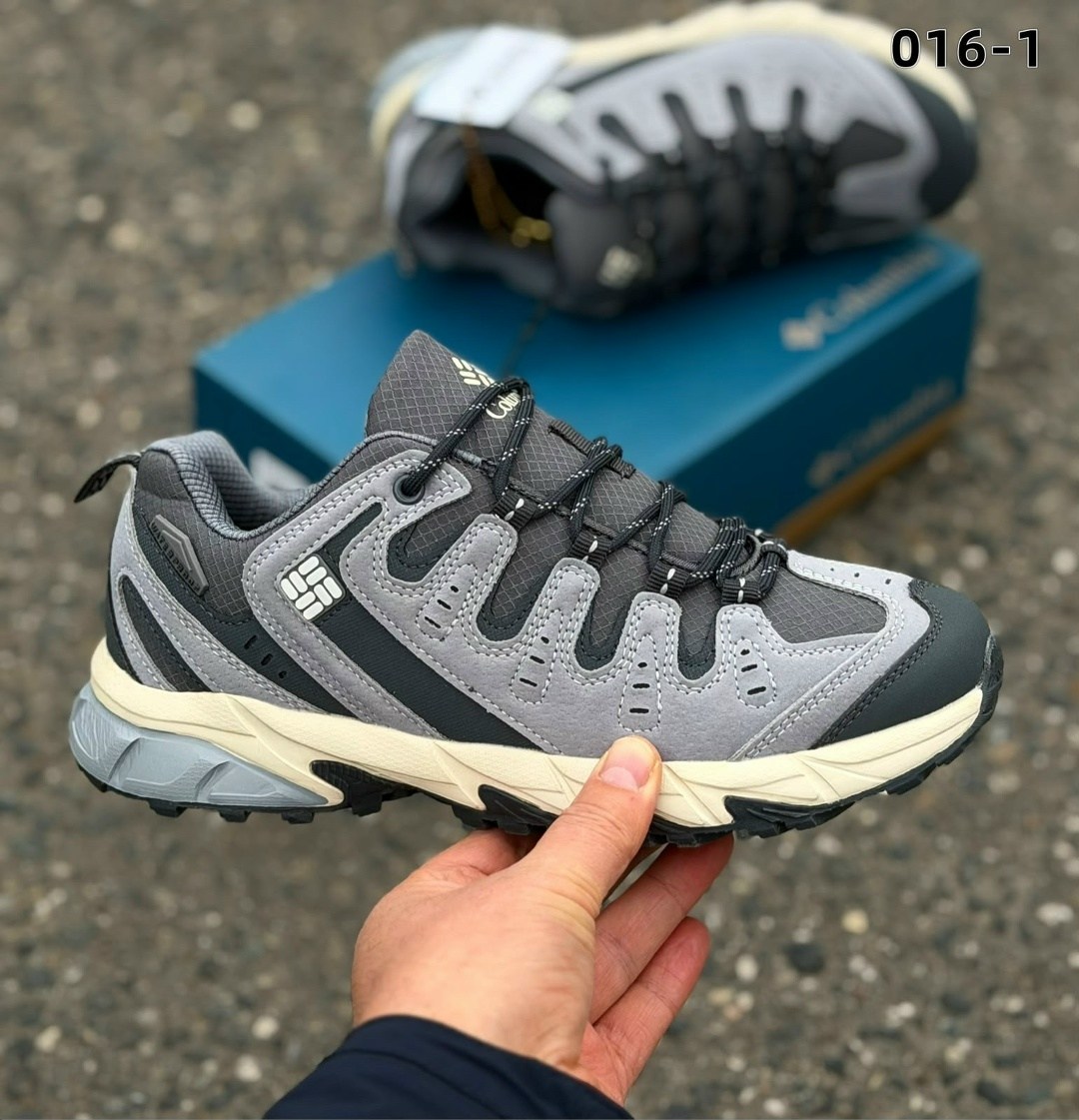 columbia,кроссовки columbia мужские,кроссовки columbia,треккинговые кроссовки,кроссовки