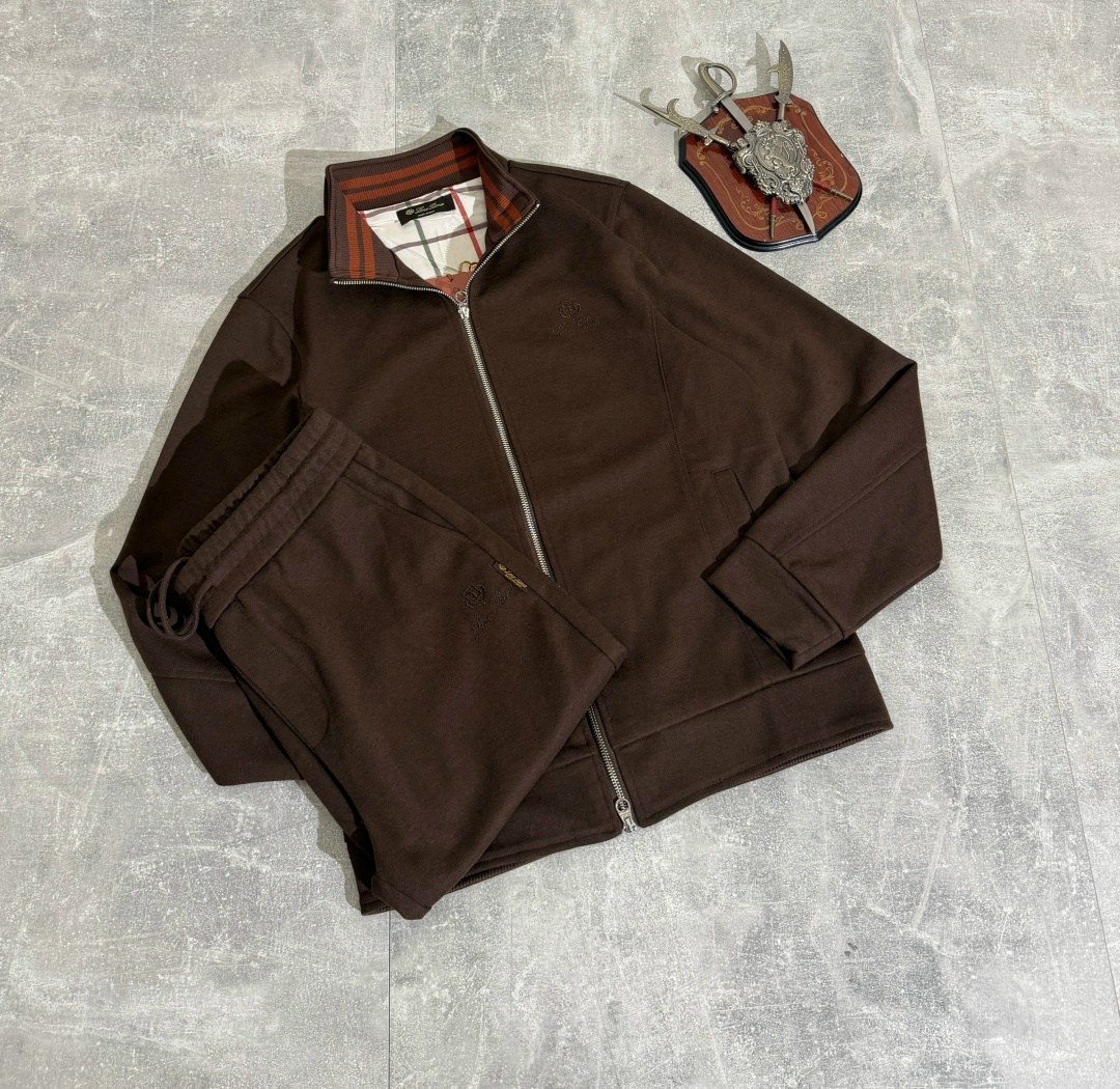 костюм спортивный loro piana,костюм спортивный,мужские спортивные костюмы,костюм,спортивный костюм brunello cucinelli