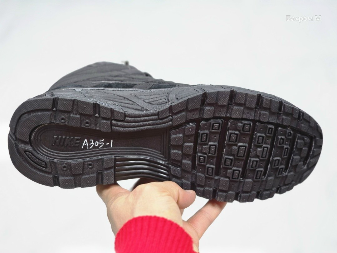 зимние кроссовки nike p-6000 high,зимние кроссовки nike,кроссовки зимние мужские nike,кроссовки,кроссовки зимнее