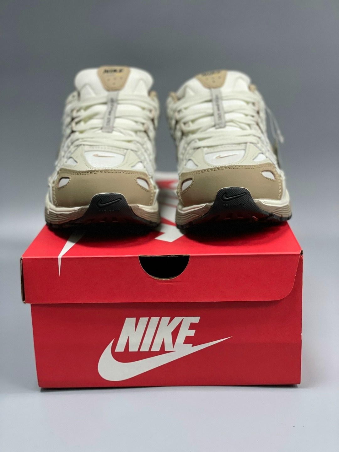 кроссовки nike p-6000,кроссовки nike p600 gore-tex,кроссовки мужские,кроссовки для мужчин,кроссовки nike