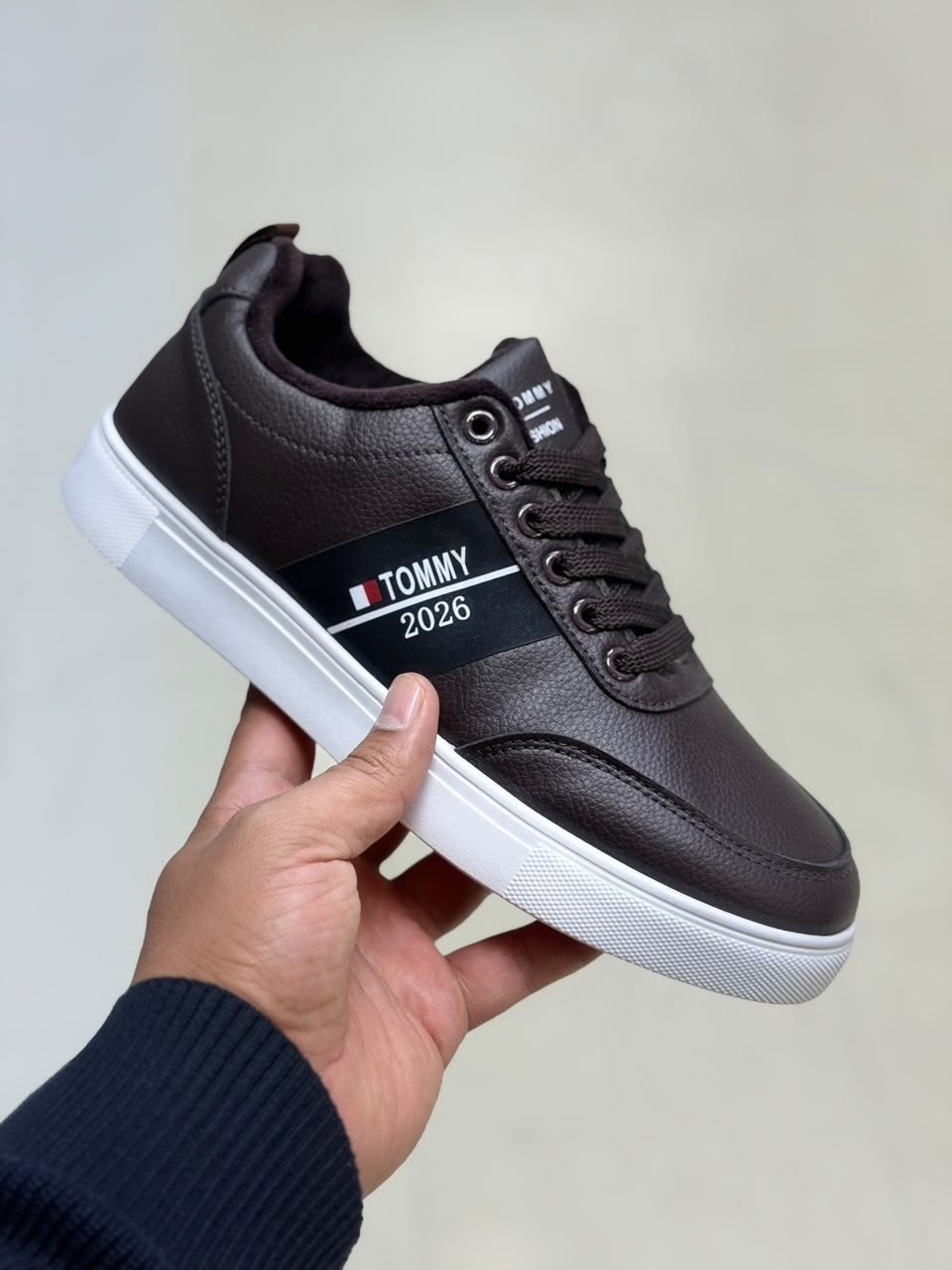 ,кеды мужские,кеды tommy hilfiger мужские,кроссовки для мужчин,кроссовки мужские tommy hilfiger