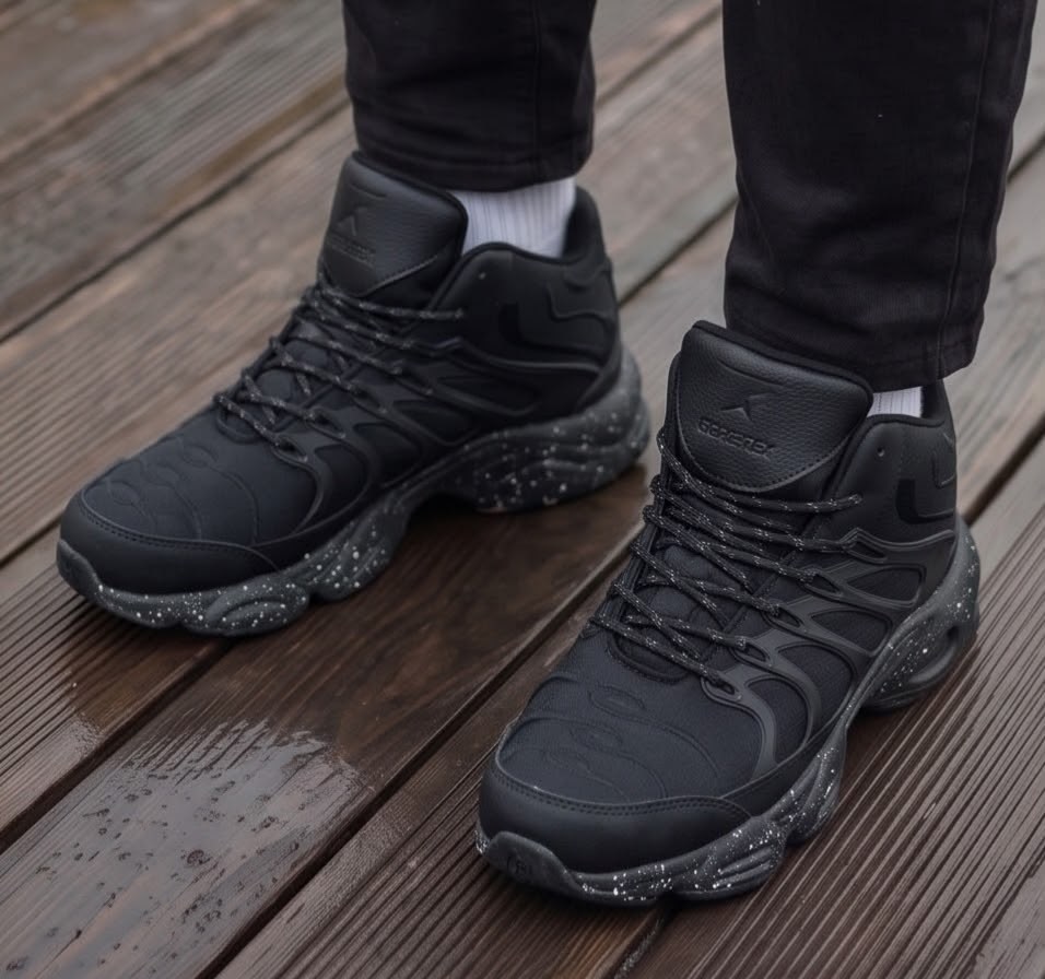air max terrascape plus triple black,air max plus tn nike,кроссовки nike air max plus tn,кроссовки nike air max terrascape plus,кроссовки nike air max tn plus terrascape